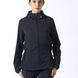 EGO7 Winddichte Jas Dames Dames Jassen - Maddelin Equestrian Ego7