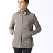 EGO7 Winddichte Jas Dames Dames Jassen - Maddelin Equestrian Ego7