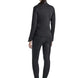 EGO7 Winddichte Jas Dames Dames Jassen - Maddelin Equestrian Ego7
