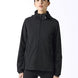 EGO7 Winddichte Jas Dames Dames Jassen - Maddelin Equestrian Ego7