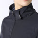 EGO7 Winddichte Jas Dames Dames Jassen - Maddelin Equestrian Ego7