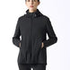 EGO7 Winddichte Jas Dames Dames Jassen - Maddelin Equestrian Ego7