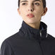 EGO7 Winddichte Jas Dames Dames Jassen - Maddelin Equestrian Ego7
