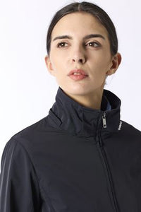 EGO7 Winddichte Jas Dames Dames Jassen - Maddelin Equestrian Ego7