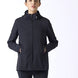 EGO7 Winddichte Jas Dames Dames Jassen - Maddelin Equestrian Ego7