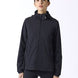 EGO7 Winddichte Jas Dames Dames Jassen - Maddelin Equestrian Ego7