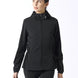 EGO7 Winddichte Jas Dames Dames Jassen - Maddelin Equestrian Ego7