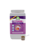 Audevard Ekygard + 2.4kg