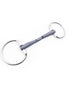 Fager Emil Titanium Fixed Rings