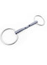 Fager Emil Titanium Losse ringen