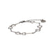 Equestrian Jewelery Armband Gubbe Geschenken - Maddelin Equestrian Equestrian Jewelery