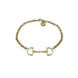 Equestrian Jewelery Armband Oly Geschenken - Maddelin Equestrian Equestrian Jewelery