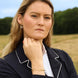 Equestrian Jewelery Armband Oly Geschenken - Maddelin Equestrian Equestrian Jewelery