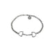 Equestrian Jewelery Armband Oly Geschenken - Maddelin Equestrian Equestrian Jewelery