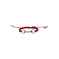 Equestrian Jewelery Armband Taka Geschenken - Maddelin Equestrian Equestrian Jewelery