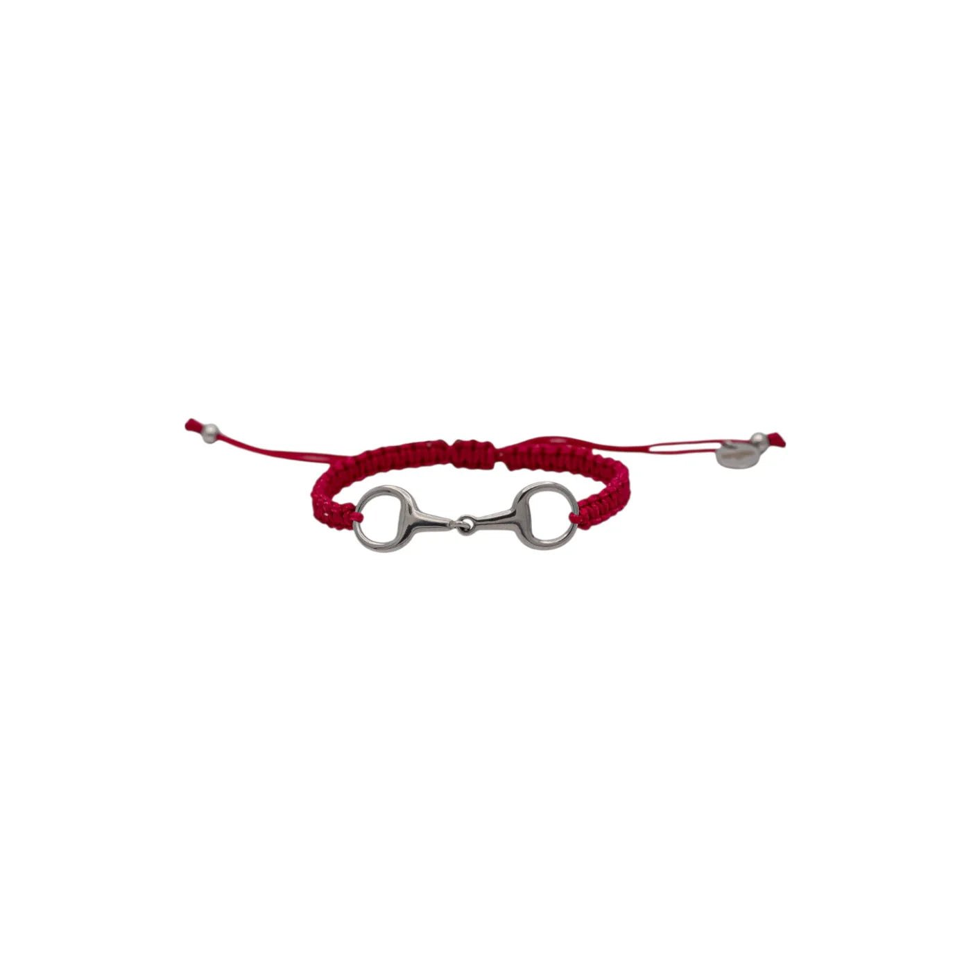 Equestrian Jewelery Armband Taka Geschenken - Maddelin Equestrian Equestrian Jewelery