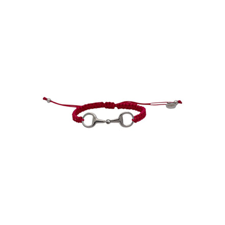 Equestrian Jewelery Armband Taka Geschenken - Maddelin Equestrian Equestrian Jewelery