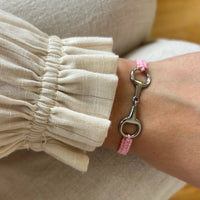 Equestrian Jewelery Armband Taka Geschenken - Maddelin Equestrian Equestrian Jewelery