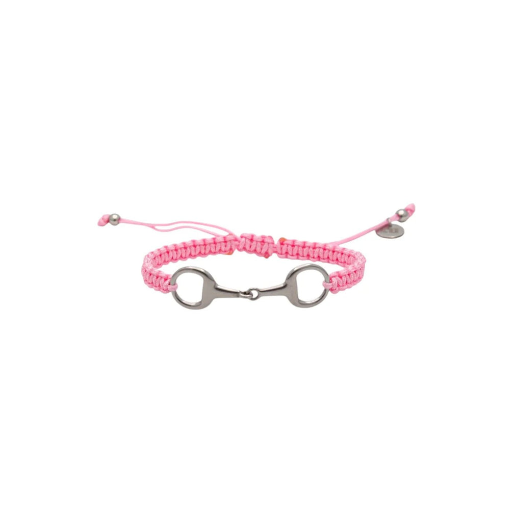 Equestrian Jewelery Armband Taka Geschenken - Maddelin Equestrian Equestrian Jewelery