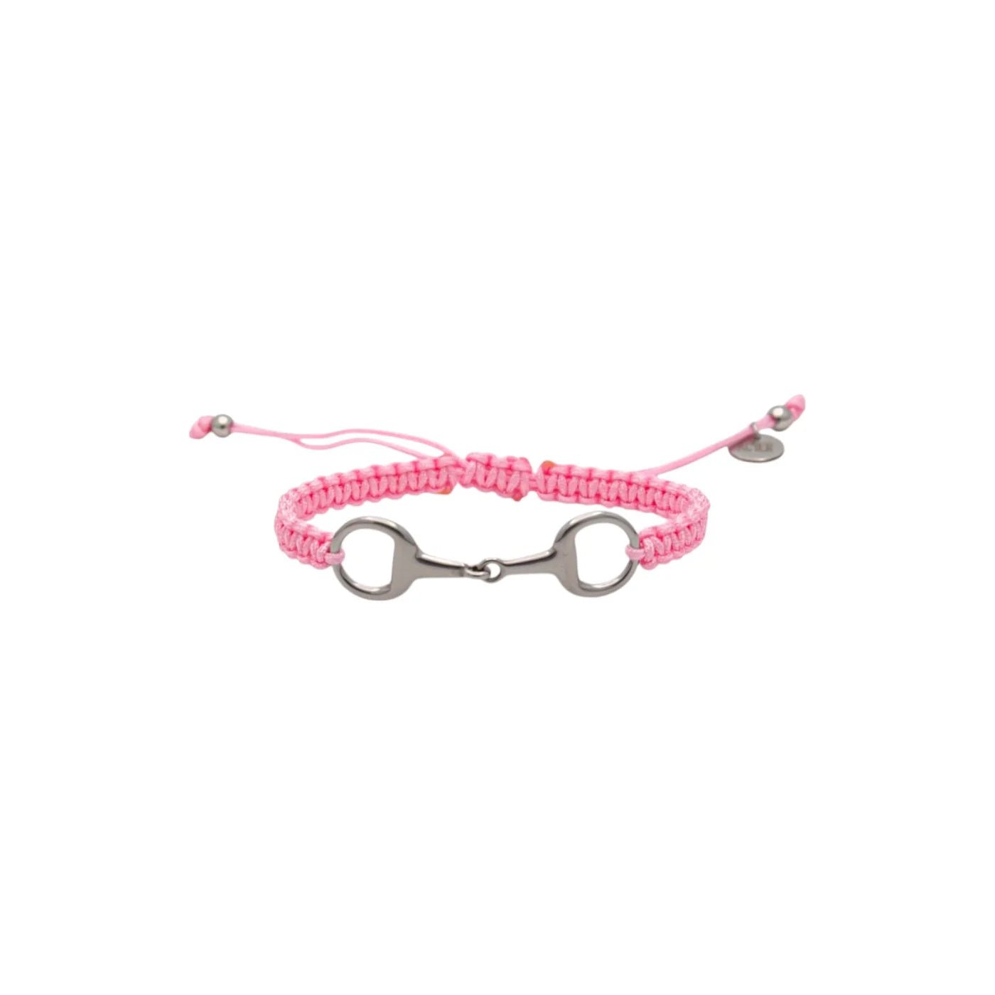 Equestrian Jewelery Armband Taka Geschenken - Maddelin Equestrian Equestrian Jewelery