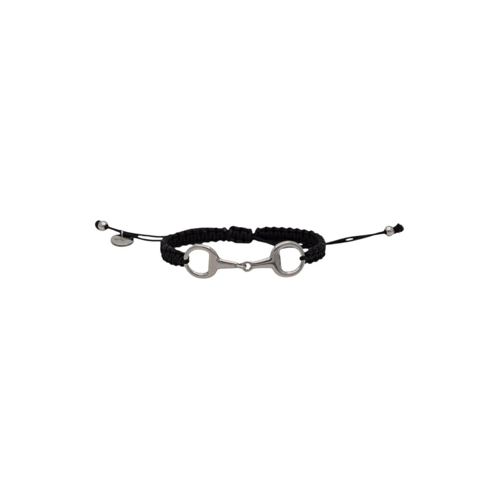Equestrian Jewelery Armband Taka Geschenken - Maddelin Equestrian Equestrian Jewelery