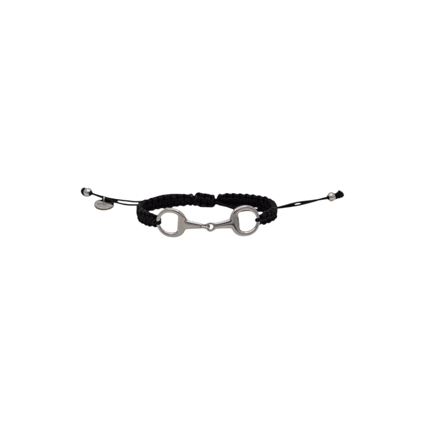 Equestrian Jewelery Armband Taka Geschenken - Maddelin Equestrian Equestrian Jewelery