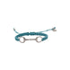 Equestrian Jewelery Armband Taka Geschenken - Maddelin Equestrian Equestrian Jewelery