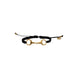 Equestrian Jewelery Armband Taka Geschenken - Maddelin Equestrian Equestrian Jewelery