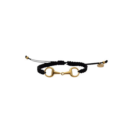 Equestrian Jewelery Armband Taka Geschenken - Maddelin Equestrian Equestrian Jewelery
