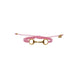 Equestrian Jewelery Armband Taka Geschenken - Maddelin Equestrian Equestrian Jewelery