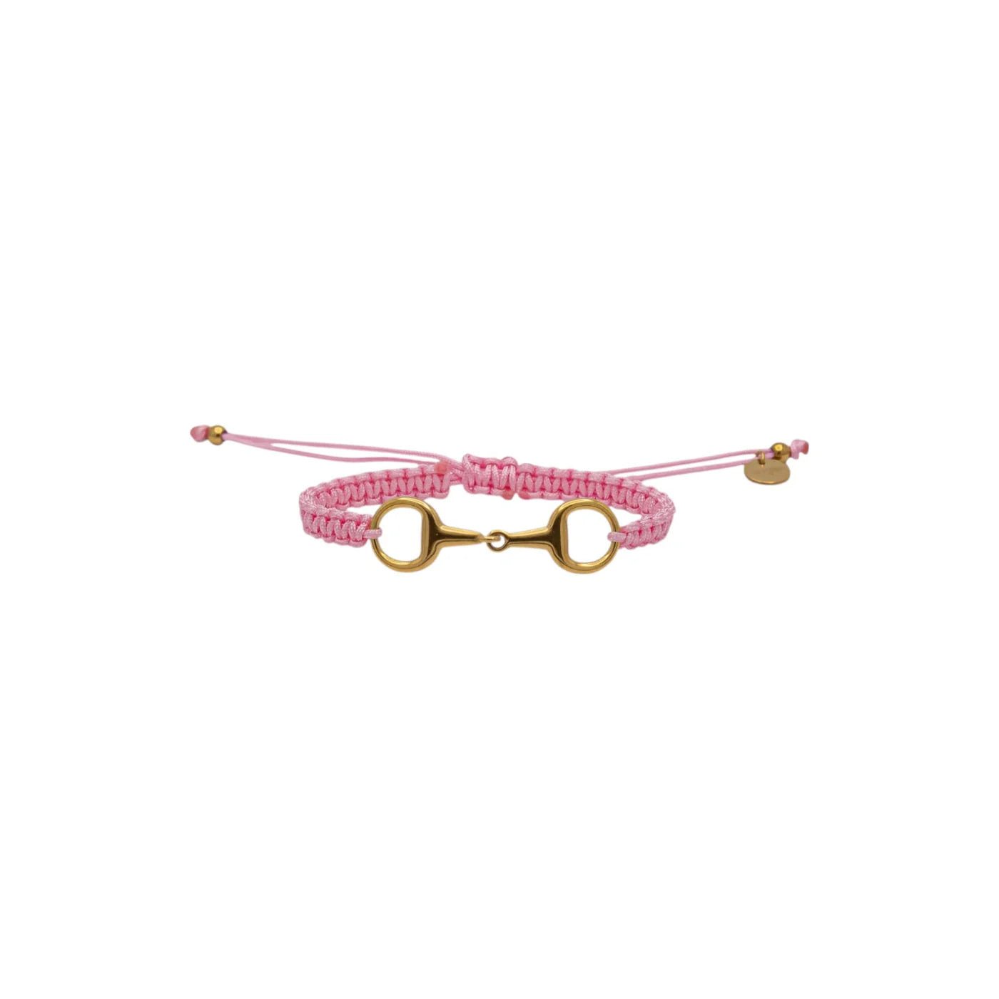 Equestrian Jewelery Armband Taka Geschenken - Maddelin Equestrian Equestrian Jewelery