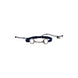 Equestrian Jewelery Armband Taka Geschenken - Maddelin Equestrian Equestrian Jewelery