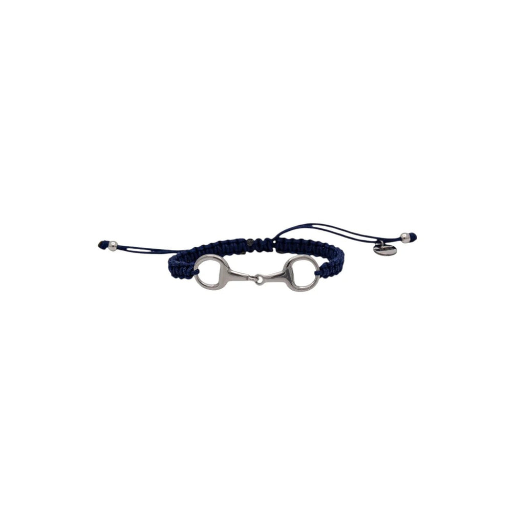 Equestrian Jewelery Armband Taka Geschenken - Maddelin Equestrian Equestrian Jewelery