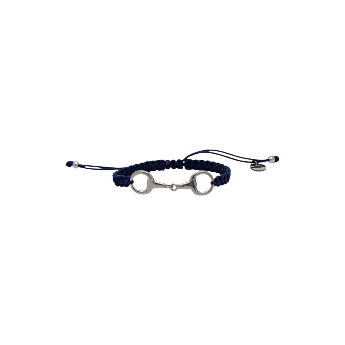 Equestrian Jewelery Armband Taka Geschenken - Maddelin Equestrian Equestrian Jewelery