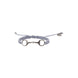 Equestrian Jewelery Armband Taka Geschenken - Maddelin Equestrian Equestrian Jewelery