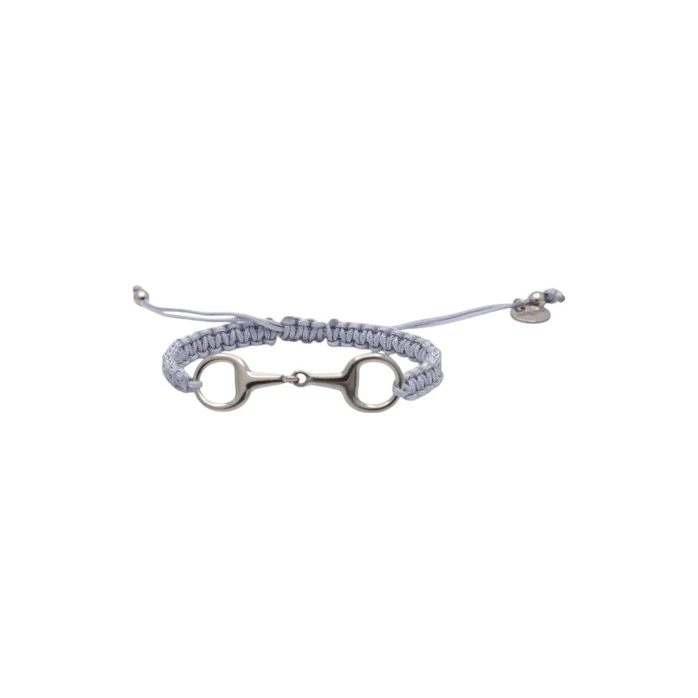 Equestrian Jewelery Armband Taka Geschenken - Maddelin Equestrian Equestrian Jewelery