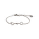 Equestrian Jewelery Armband Utah Geschenken - Maddelin Equestrian Equestrian Jewelery