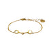 Equestrian Jewelery Armband Utah Geschenken - Maddelin Equestrian Equestrian Jewelery