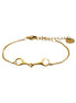 Equestrian Jewelery Armband Utah Geschenken - Maddelin Equestrian Equestrian Jewelery