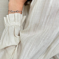 Equestrian Jewelery Armband Utah Geschenken - Maddelin Equestrian Equestrian Jewelery