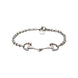 Equestrian Jewelery Armband Vérona Geschenken - Maddelin Equestrian Equestrian Jewelery