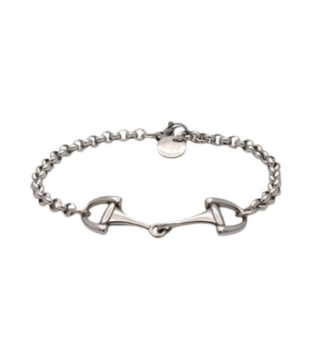 Equestrian Jewelery Armband Vérona Geschenken - Maddelin Equestrian Equestrian Jewelery