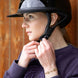 Equestrian Jewelery Armband Vérona Geschenken - Maddelin Equestrian Equestrian Jewelery