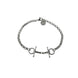 Equestrian Jewelry Armband Cisko Geschenken - Maddelin Equestrian Equestrian Jewelry