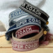 Equestrian Jewelry Armband Coach Geschenken - Maddelin Equestrian Equestrian Jewelry