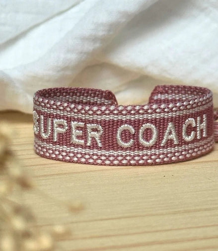 Equestrian Jewelry Armband Coach Geschenken - Maddelin Equestrian Equestrian Jewelry