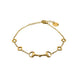 Equestrian Jewelry Armband Morso Geschenken - Maddelin Equestrian Equestrian Jewelry