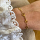 Equestrian Jewelry Armband Morso Geschenken - Maddelin Equestrian Equestrian Jewelry