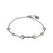 Equestrian Jewelry Armband Morso Geschenken - Maddelin Equestrian Equestrian Jewelry