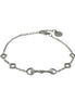 Equestrian Jewelry Armband Morso Geschenken - Maddelin Equestrian Equestrian Jewelry